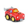Go! Go! Smart Wheels® Race Team 2-Pack - view 5
